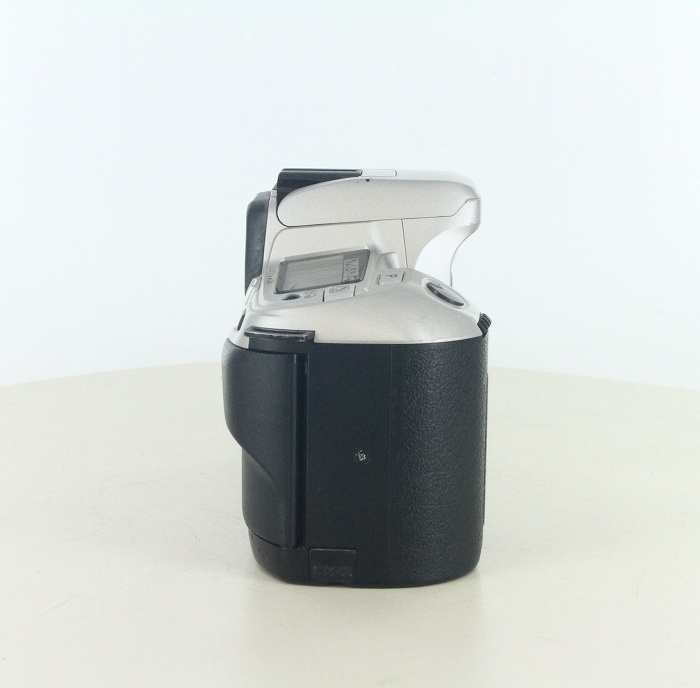 ミノルタ α sweet