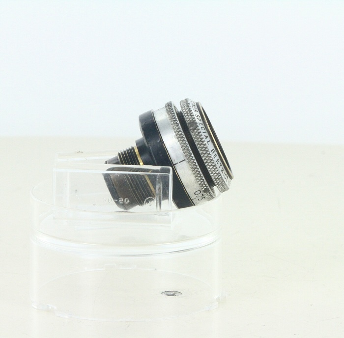 ソノタ Cinor special Berthiot 20mm