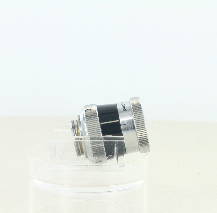 ソノタ YvarKern D 12.5/2.5