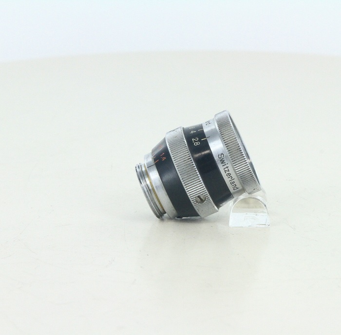 ソノタ YvarKern D 12.5/2.8