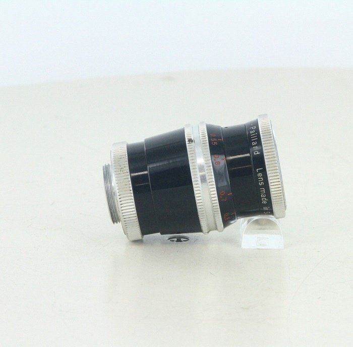 ソノタ YvarKern D 36/2.8