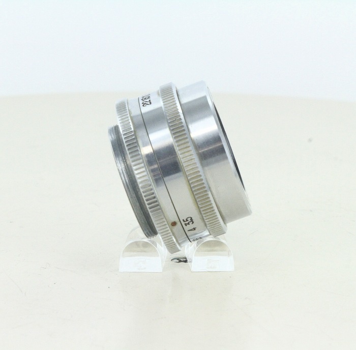 ソノタ Uniprint anastingmat75/3.5