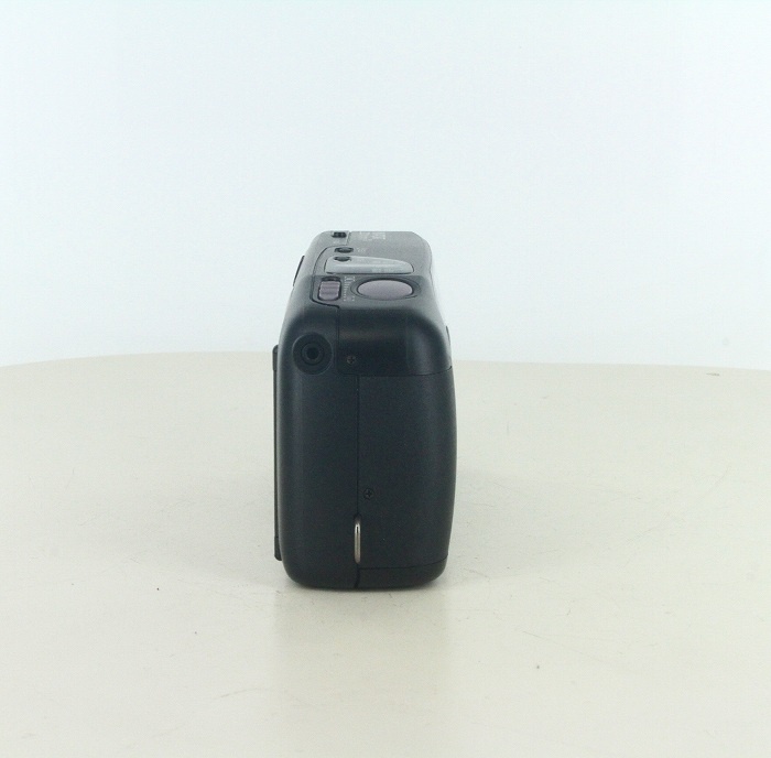 リコー MYPORT ZOOM miniP