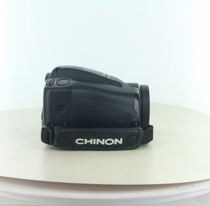 チノン Auto Zoom Composition