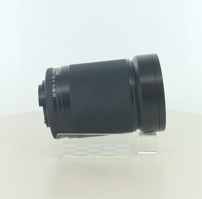 コンタックス プラナー135/2 AEG