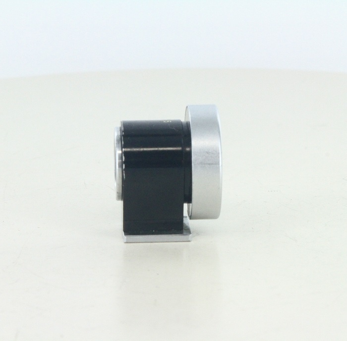 ニコン ビューファインダー 2.5cm