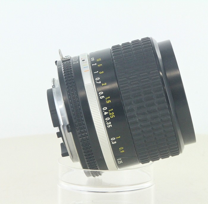 ニコン AI28/2S