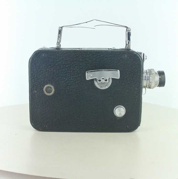 コダック CINE KODAK 8