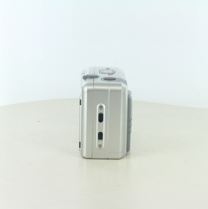 コニカ Z-up90e