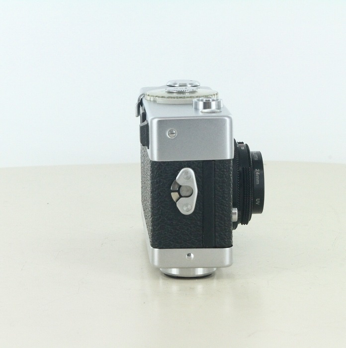 ローライ B35