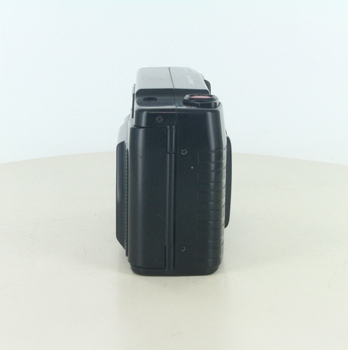 YASHICA FULL AUTOMATIC