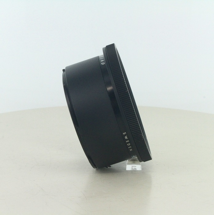 HASSELBLAD エクステンションチューブ32