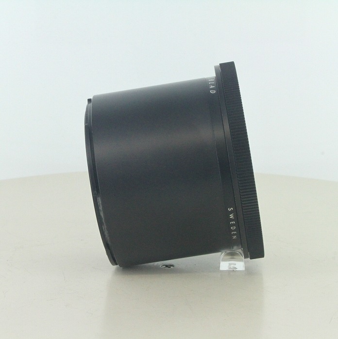 HASSELBLAD エクステンションチューブ56