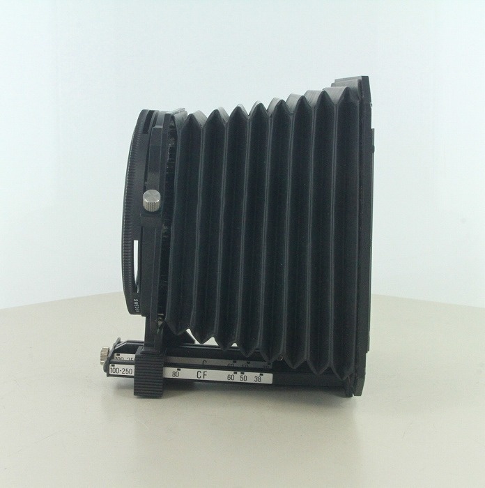 HASSELBLAD プロシェード+マウントリング60