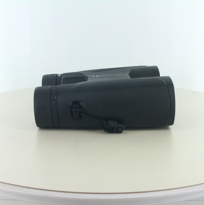 ツアイス Terra ED 10x42 グレー