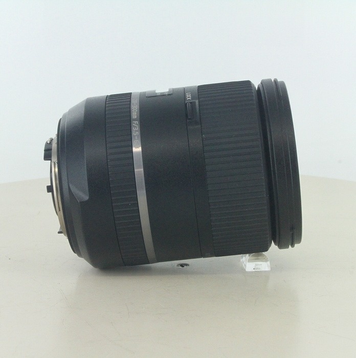 タムロン AF28-300/3.5-6.3 Di VC PZD ニコンF用 A010N