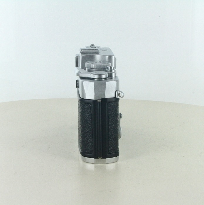 ソノタ 安原一式 T981