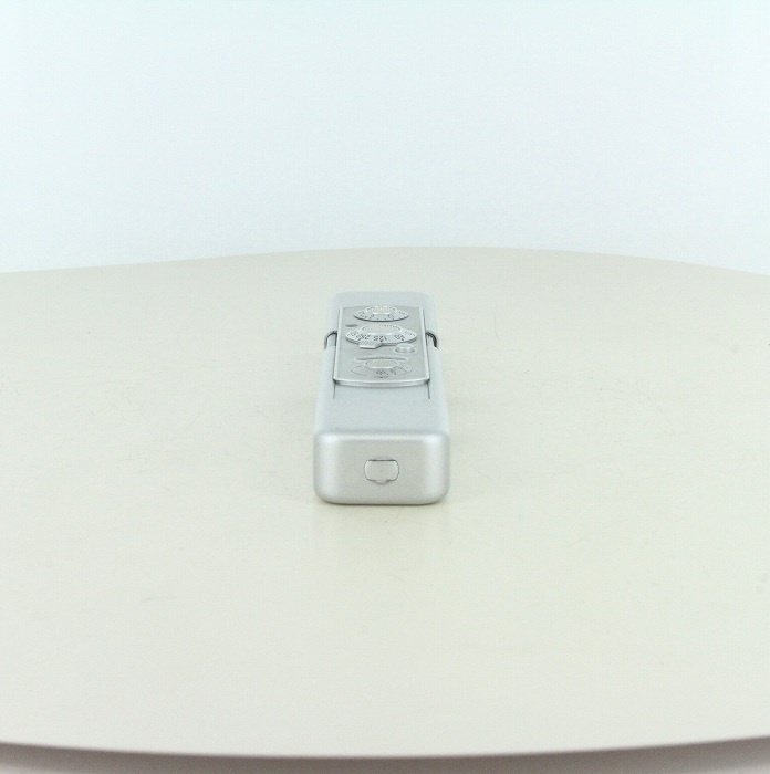 ミノックス MINOX C