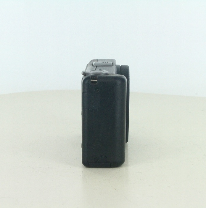 ペンタックス Optio RZ10