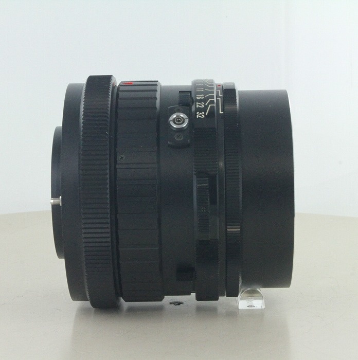 マミヤ セコール SF C 150/4 (RB用)