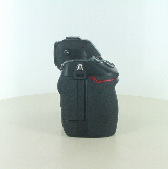ニコン NIKON Z8
