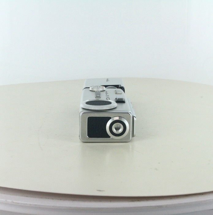 ミノルタ 16 MG-S