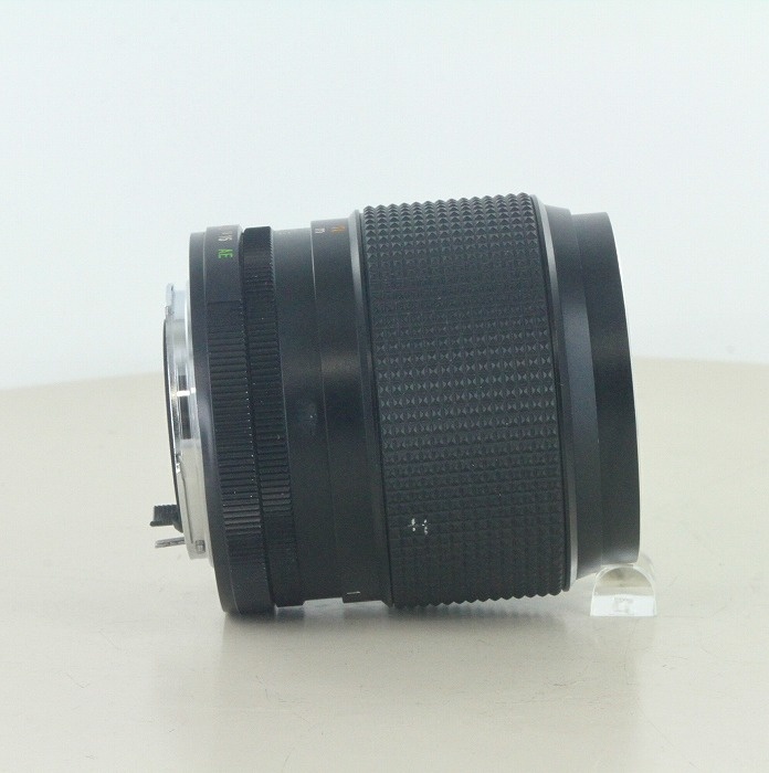 コニカ ヘキサノン AR 85/1.8