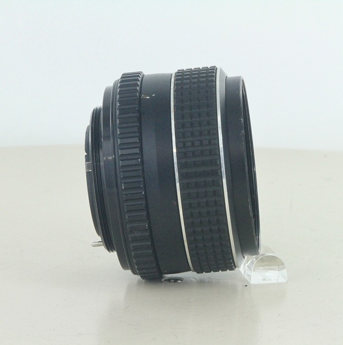 ペンタックス SMCT55/1.8（M42）