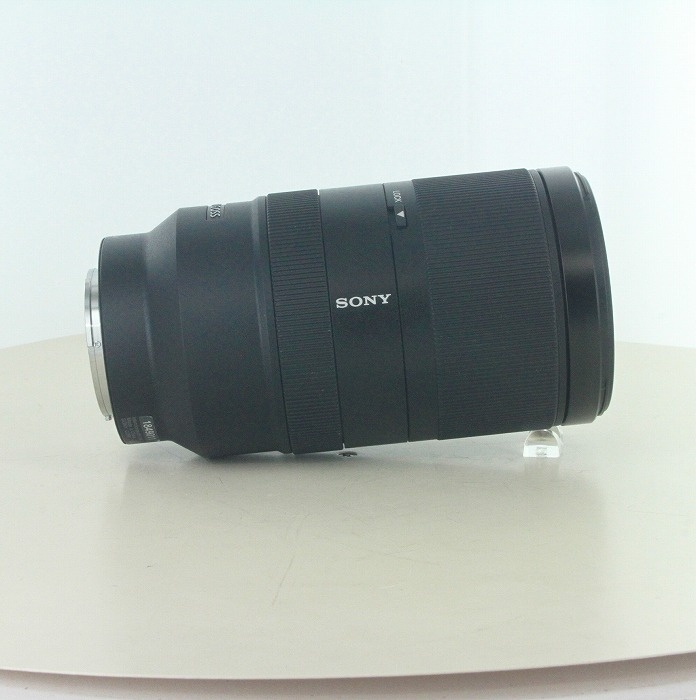 ソニー E70-350/F4.5-6.3 G OSS