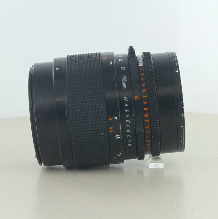 HASSELBLAD ゾナーT* CF 150/4