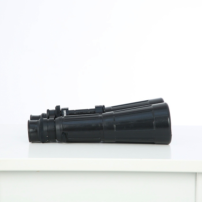 ツアイス ダイヤリート 8x56 B T*P*