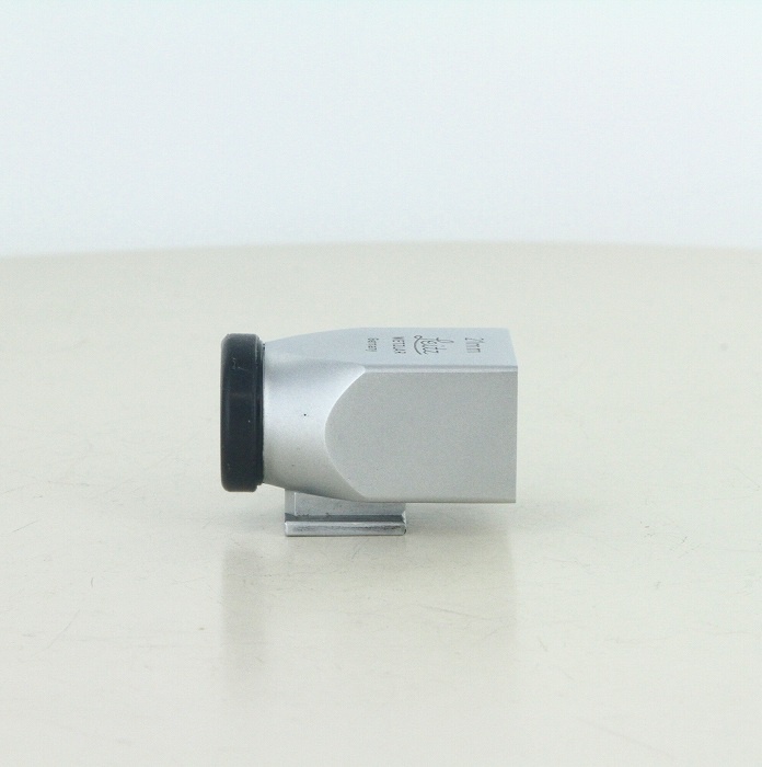 ライカ ファインダー21mm