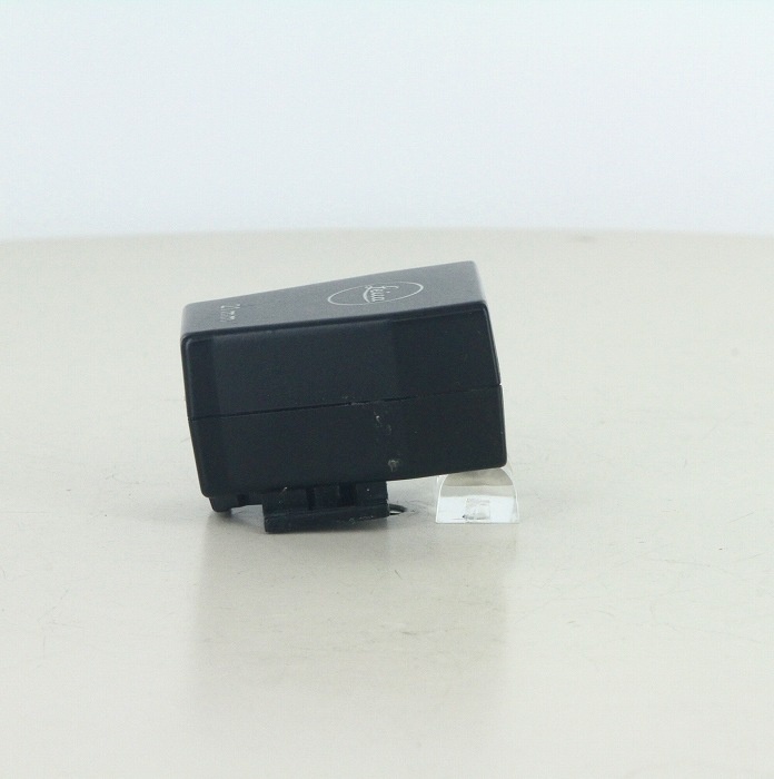 ライカ ファインダー21mm プラスチック