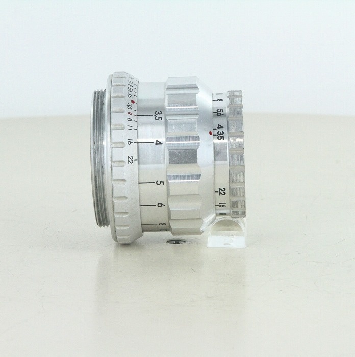 TOPCON トプコール50/3.5(L39)