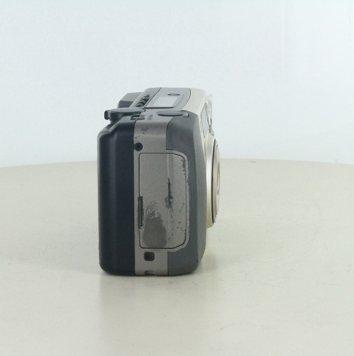 ペンタックス ESPIO115M