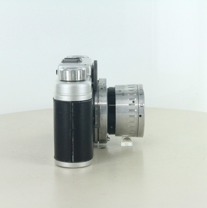 ソノタ argu C44