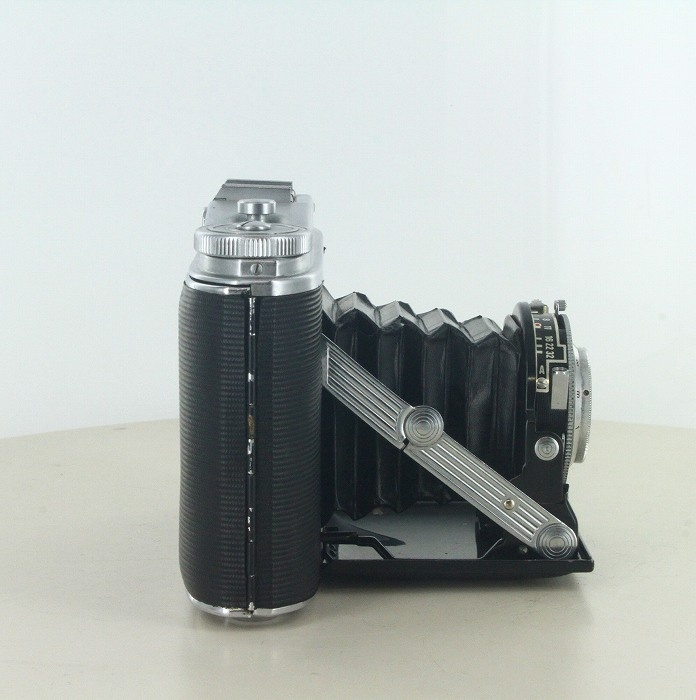 アグフア ISOLETTE