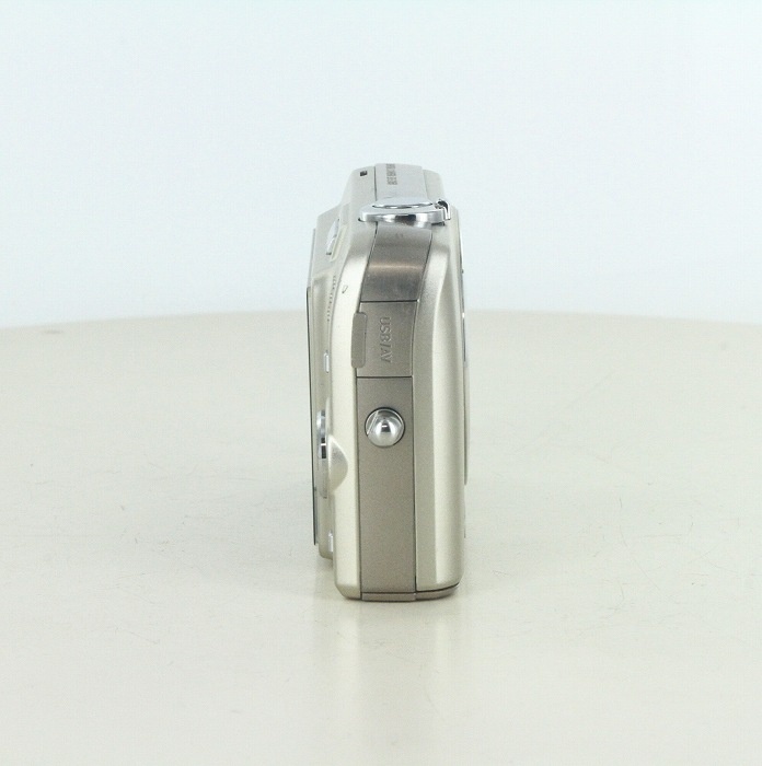 カシオ EX-Z1050