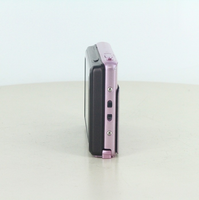 ソニー DSC-TX5