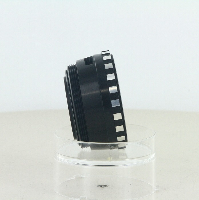 ローデンシュトック Ysaron 75/4.5 (引伸ばしレンズ)