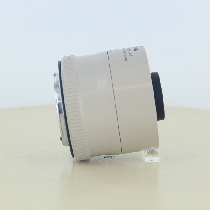 キヤノン EXTENDER EF2xII