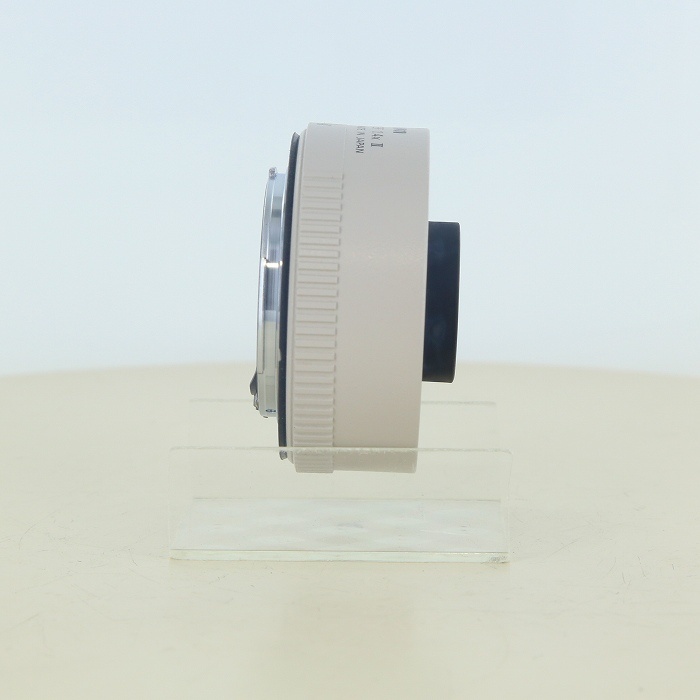 キヤノン EXTENDER EF1.4xII