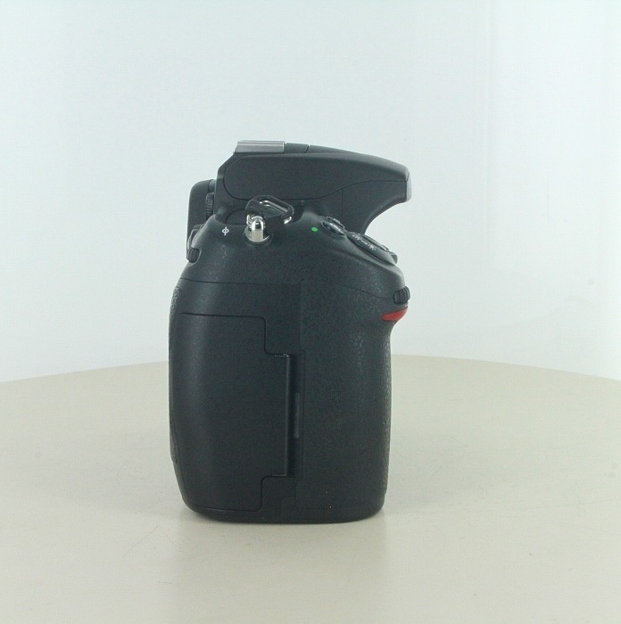 ニコン D300 BODY