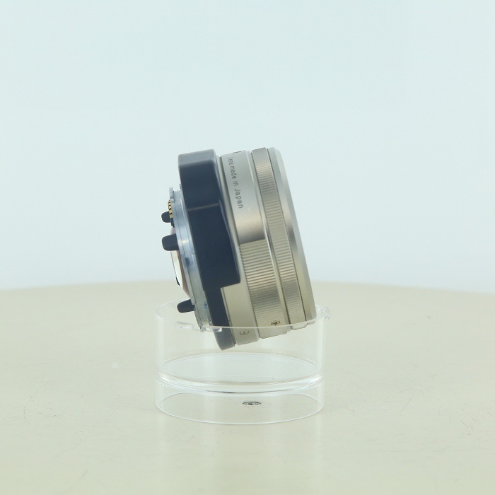 コンタックス Planar 35/2 T*