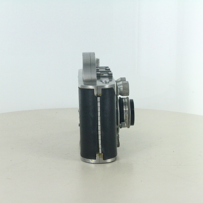 ソノタ UNIVEX MERCURY II