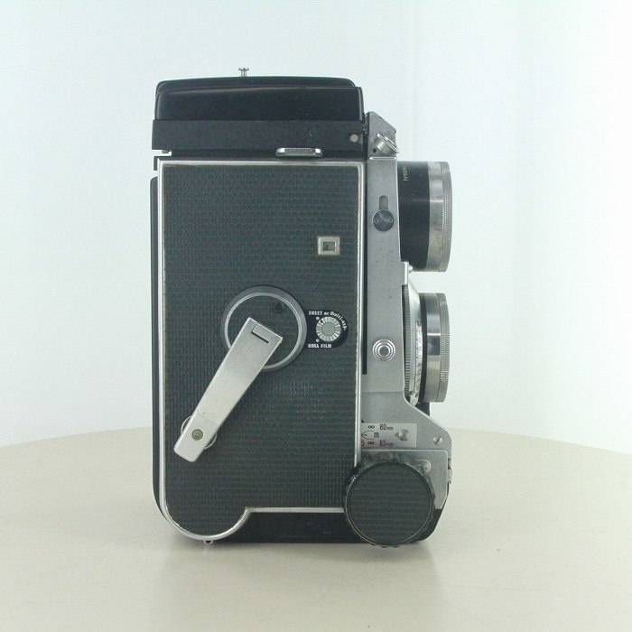 マミヤ C3 PROFESSIONAL