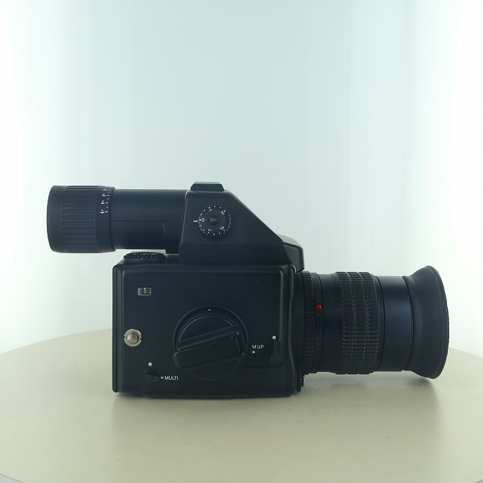 マミヤ 645E+C150/3.5N