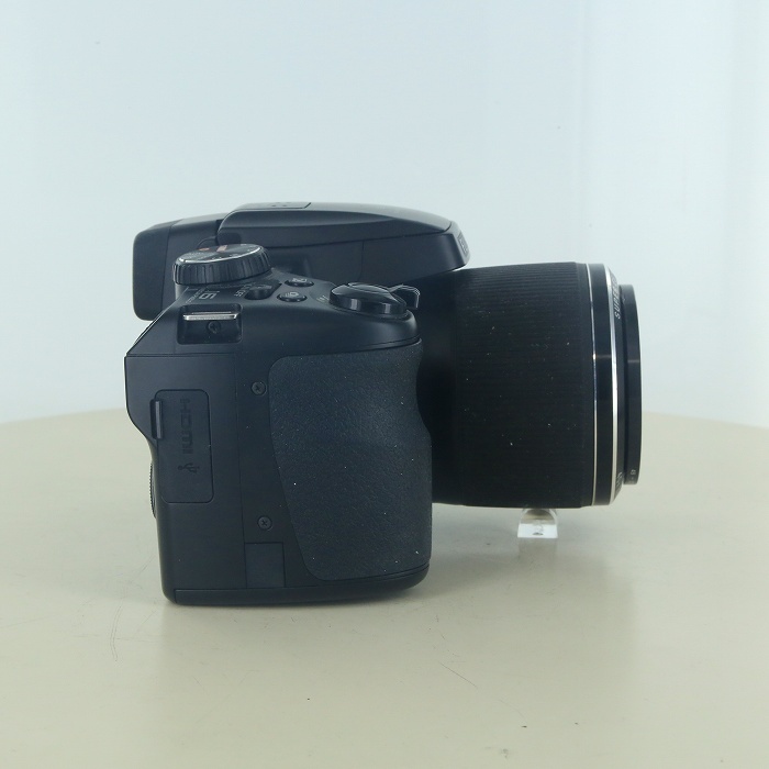 フジフイルム FinePix S8200[CMOS/SD]