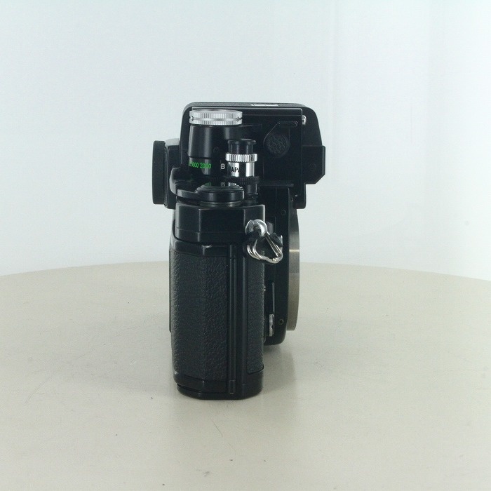 ニコン F2 フォトミック A