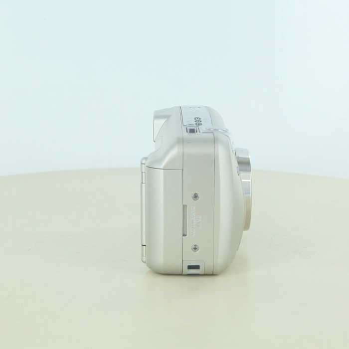 コニカミノルタ ZOOM130c DATE